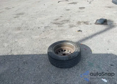 2015 Ford Transit Connect Xl from USA, damaged, VIN NM0LS7E73F1209299